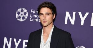 Jacob Elordi Allegedly Assaults Radio Producer Over ‘Saltburn’ Joke