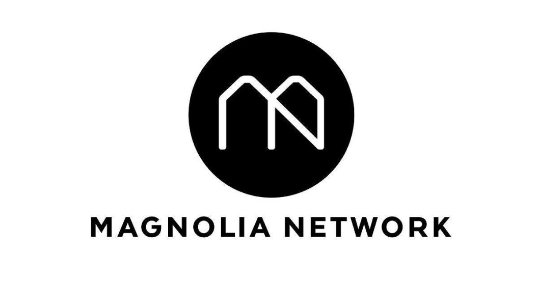 magnolia-network-logo.jpg