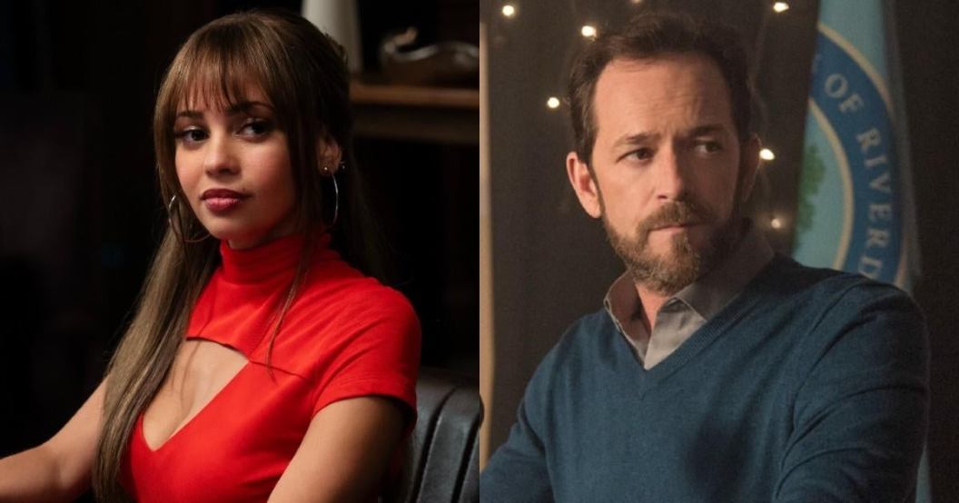 vanessa-morgan-luke-perry.jpg