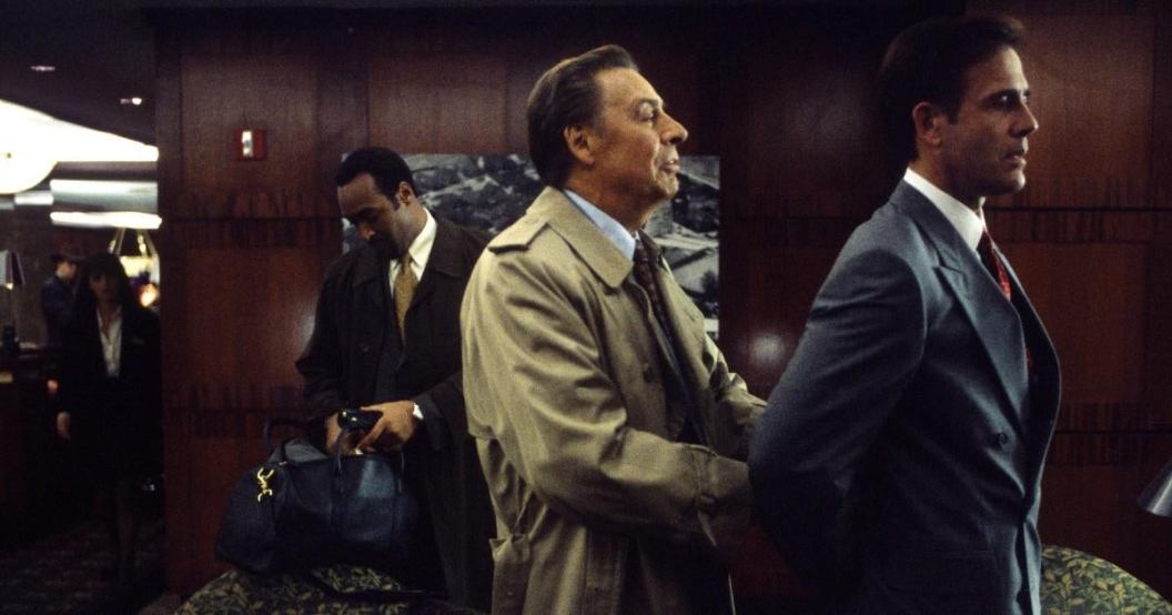 law-and-order-jesse-l-martin-jerry-orbach-paul-damato-getty.jpg