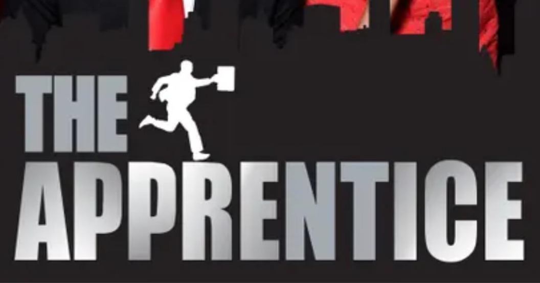 the-apprentice-logo.jpg