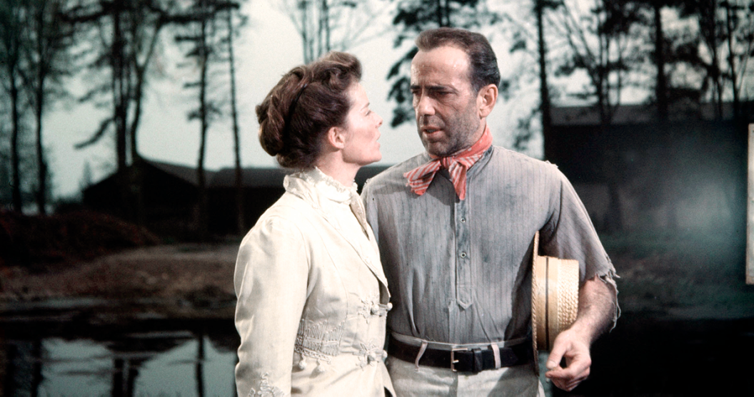 african-queen-bogart-hepburn-getty.png