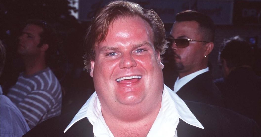 chris-farley-getty.jpg