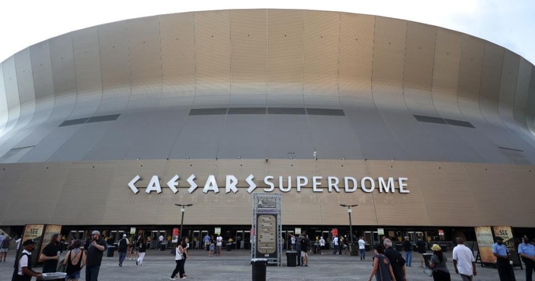 super-bowl-2025.jpg