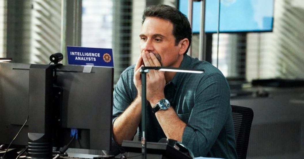 fbi-remorse-jeremy-sisto-cbs.jpg