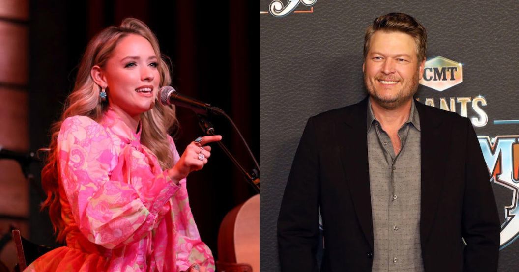 emily-ann-roberts-blake-shelton.jpg