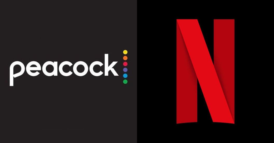 peacock-netflix.jpg