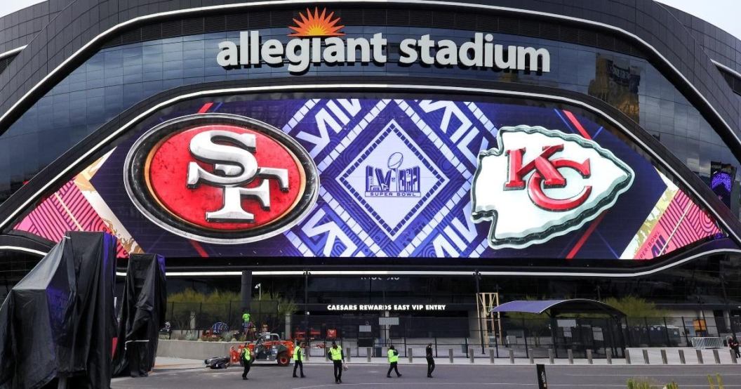 super-bowl-2023-nfl-reveals-performers.jpg