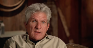 ‘Little People, Big World’ Season 25 Trailer Reveals Matt Roloff Still Estranged From Son Zach