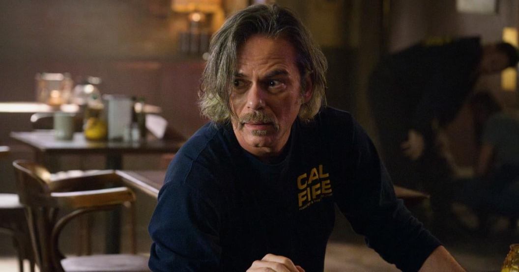 fire-country-billy-burke-somethings-coming-cbs.jpg