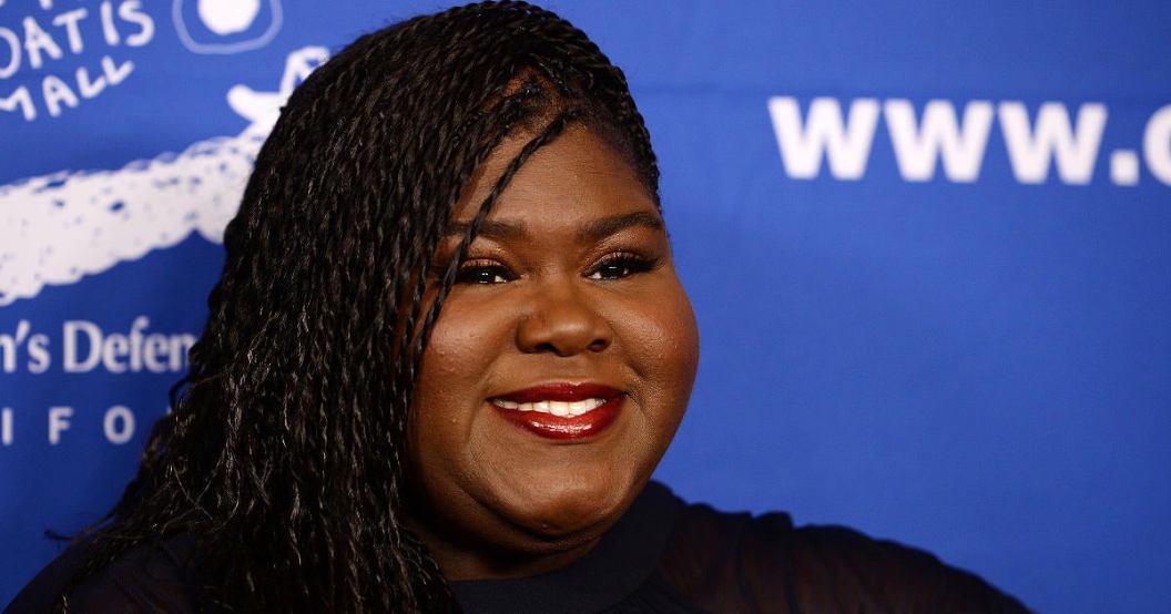gabourey-sidibe.jpg