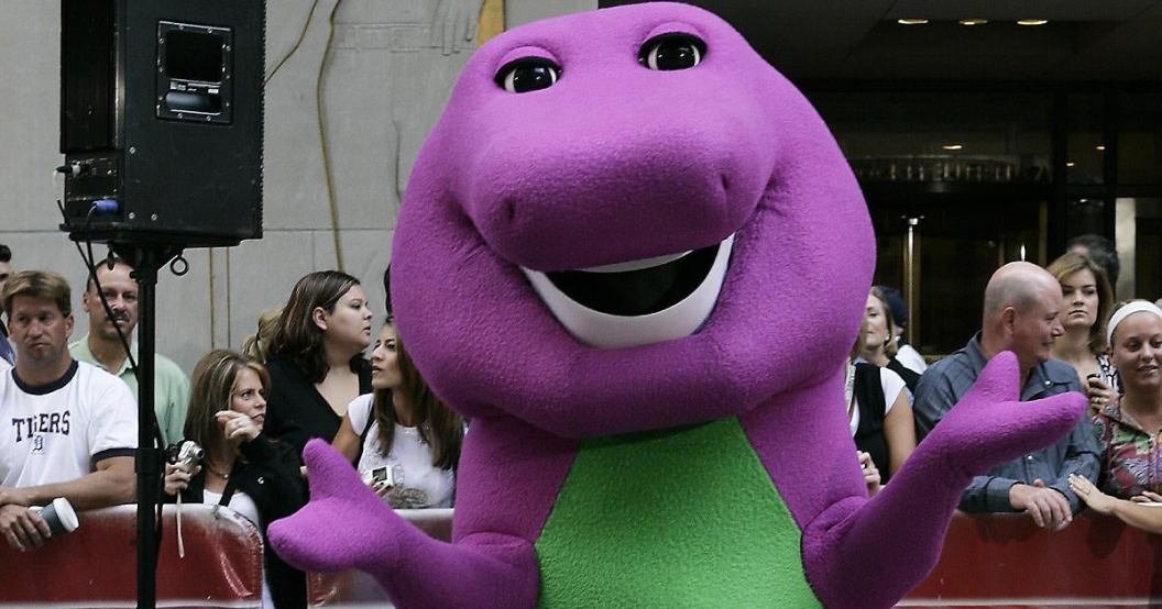 barney.jpg