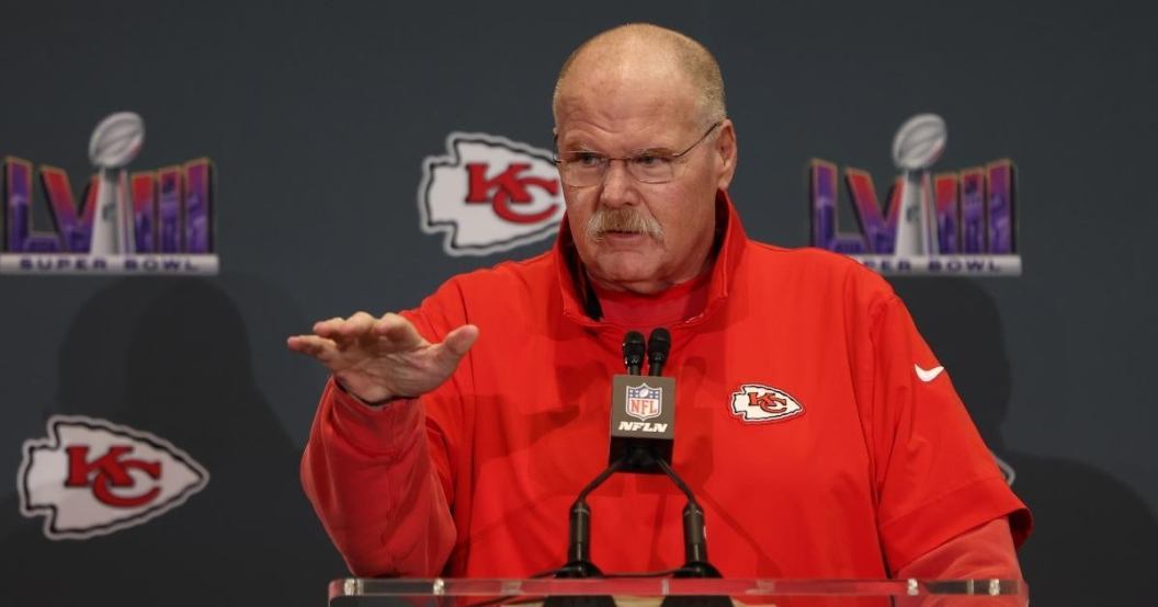 andy-reid-retirement-talk.jpg