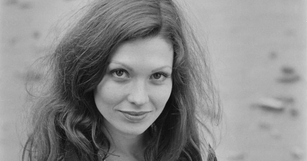 pamela-salem-getty.jpg