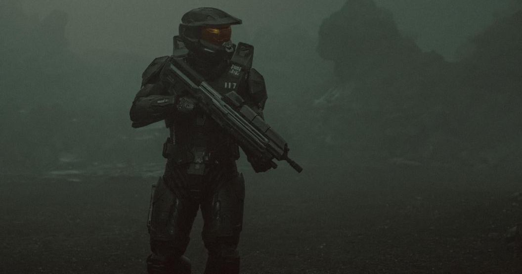 halo-pablo-schreiber-season-2.jpg