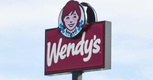 Wendy’s Adds New Burger to Menu, but It Won’t Be Easy To Order