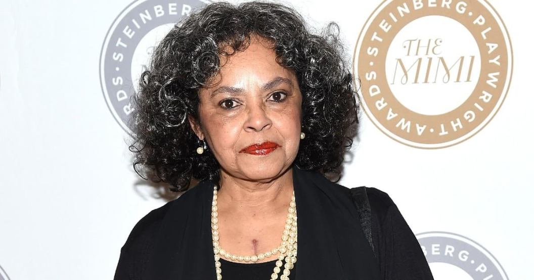 lynda-gravatt-getty.jpg