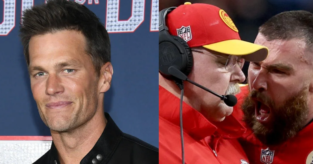 brady-kelce-reid-getty.png