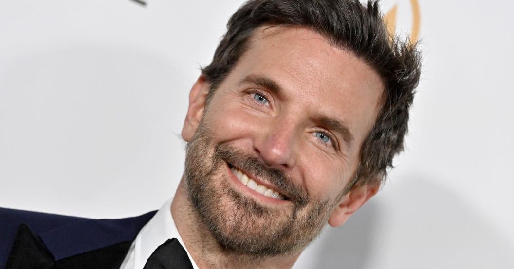 35th Annual Producers Guild Awards - Arrivals