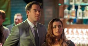 Paramount+ Reveals Cast for Tony and Ziva ‘NCIS’ Spinoff