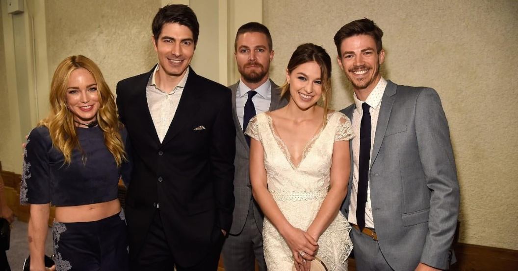 arrowverse-stars-upfronts-getty.jpg