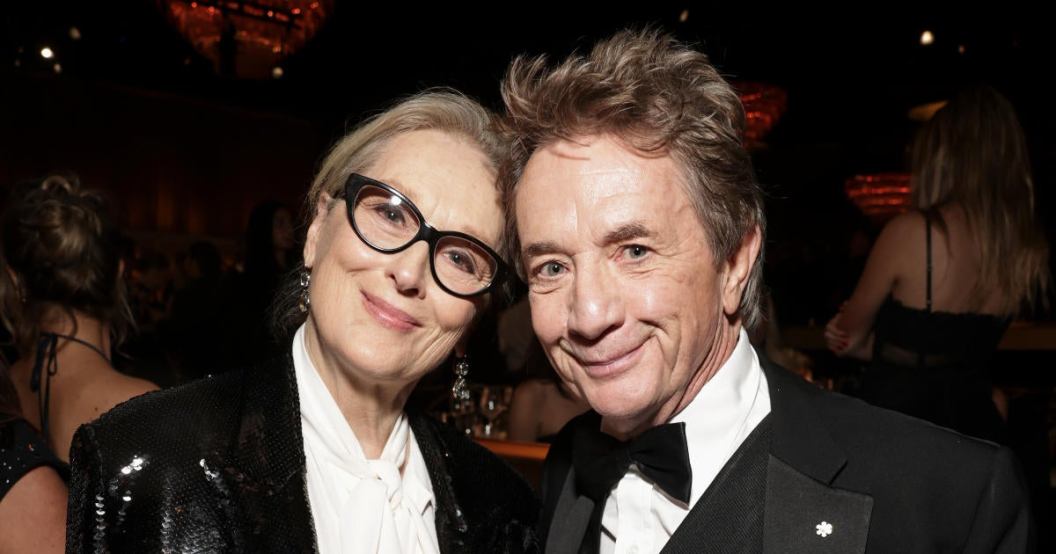 meryl-streep-martin-short.jpg