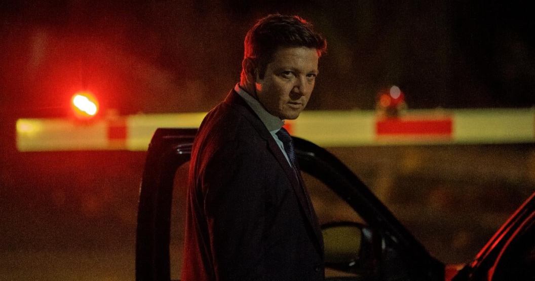 jeremy-renner-mayor-of-kingstown.jpg