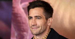 Jake Gyllenhaal’s Behavior Defended By Troubled Movie’s Director