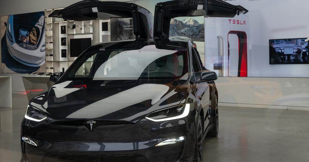 tesla-car.jpg