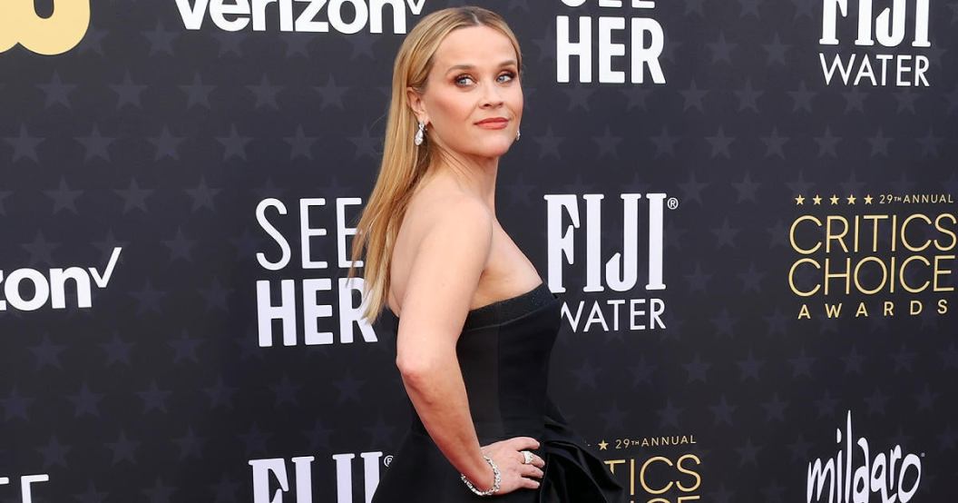 reese-witherspoon.jpg