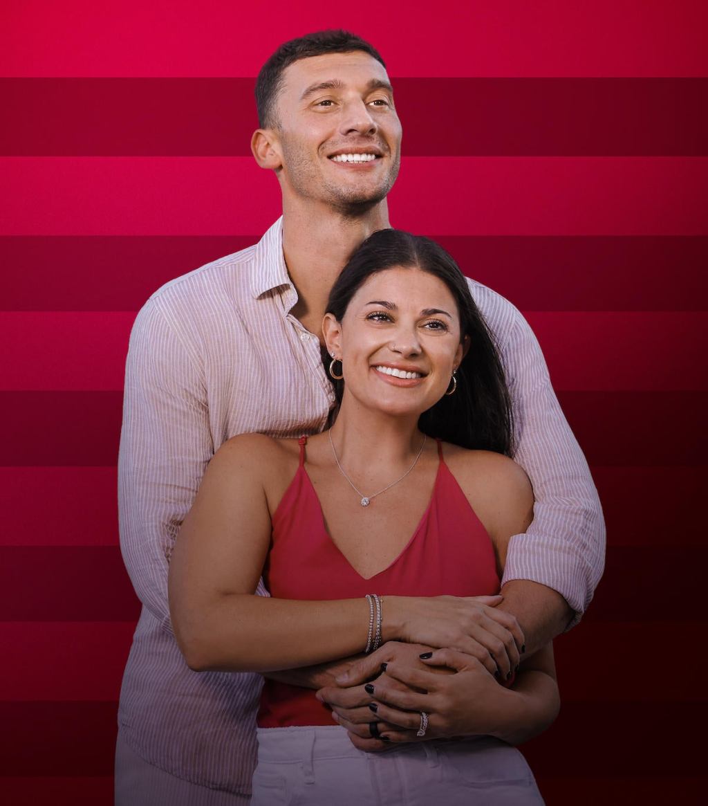 90-day-fiance-hea-s8-press-loren-alexei.jpg