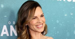 ‘Yellowjackets’ Casts Hilary Swank for Season 3