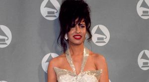 Selena’s Murderer Could Soon Be Released From Prison