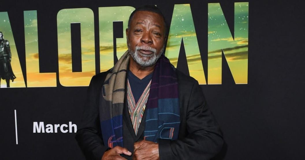 carl-weathers-mandalorian-getty.jpg
