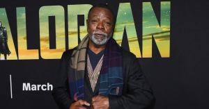 Carl Weathers’ Super Bowl Ad Will Change After Death