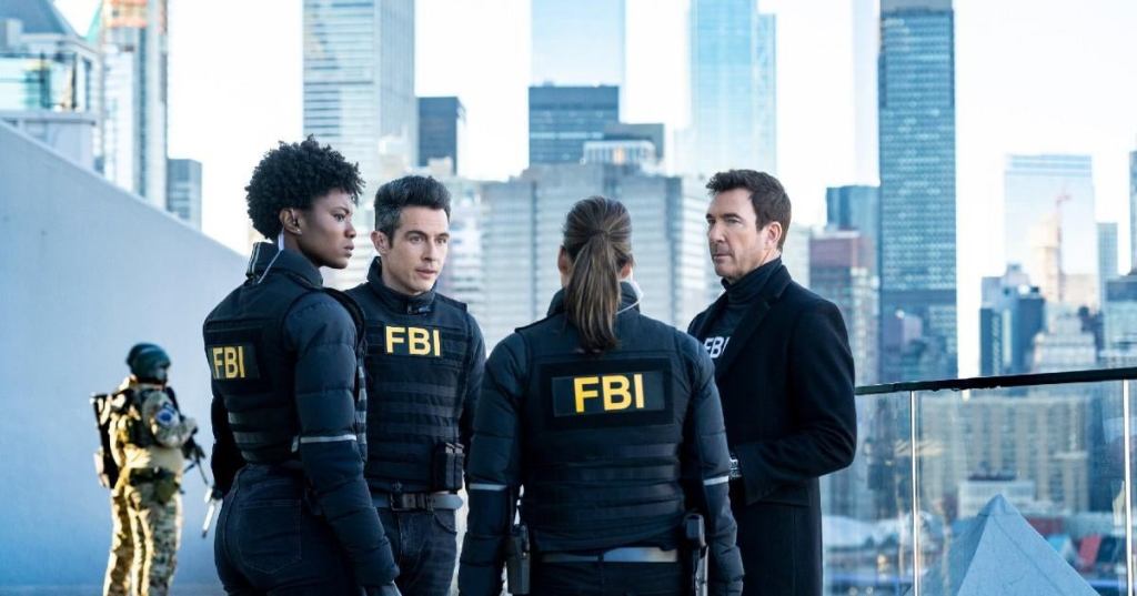 fbi-crossover-imminent-threat-cbs.jpg