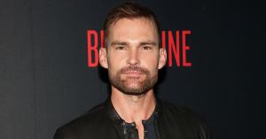 Seann William Scott Joins Tim Allen and Kat Dennings’ New ABC Sitcom ‘Shifting Gears’