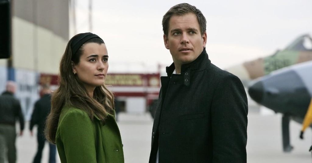 ncis-cote-de-pablo-michael-weatherly-getty.jpg