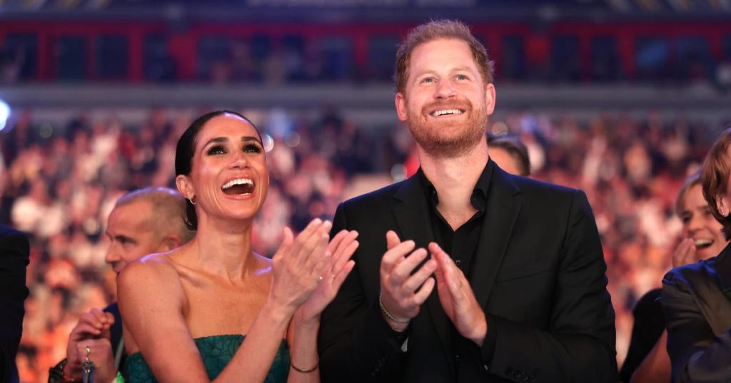 prince-harry-meghan-markle.jpg