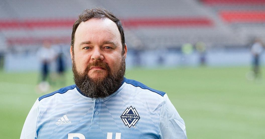 chris-gauthier.jpg