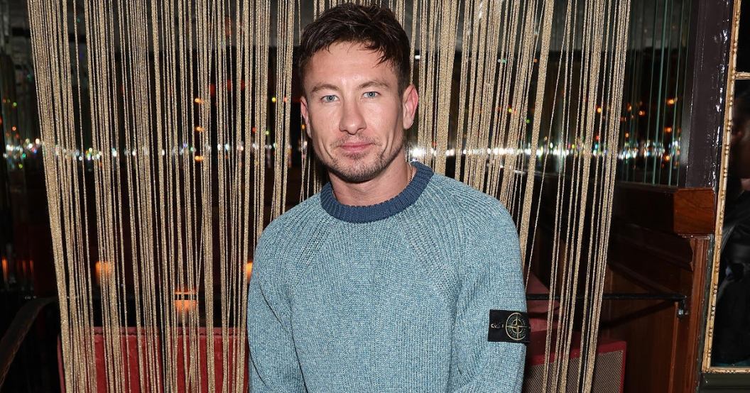 barry-keoghan-1.jpg