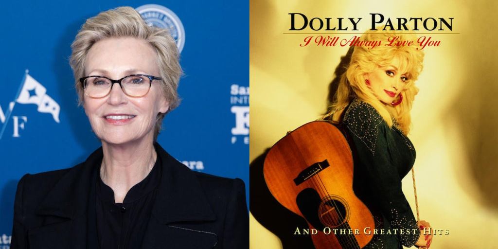 jane-lynch-dolly-parton.jpg