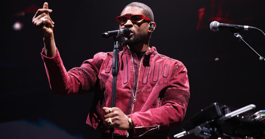 usher.jpg