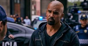 Shemar Moore Recalls ‘S.W.A.T.’ Cancellation and Renewal: ‘It Was Kind of Abrupt’ (Exclusive)