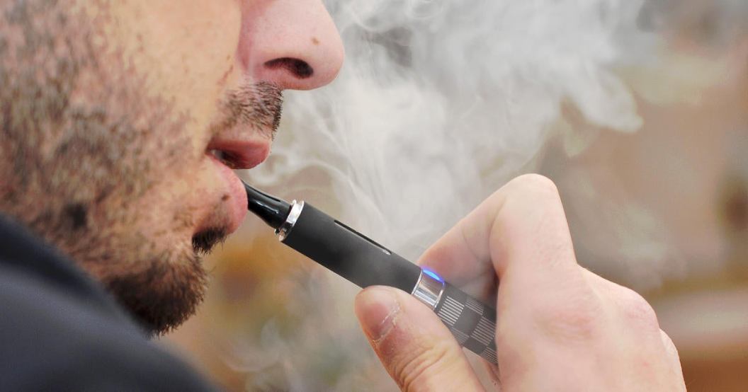 man-vaping.jpg