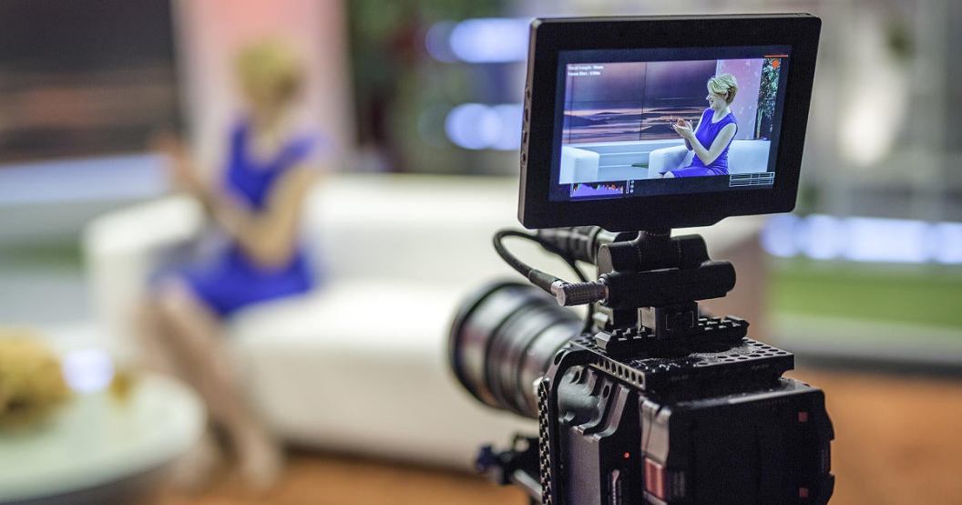 talk-show-set-camera.jpg