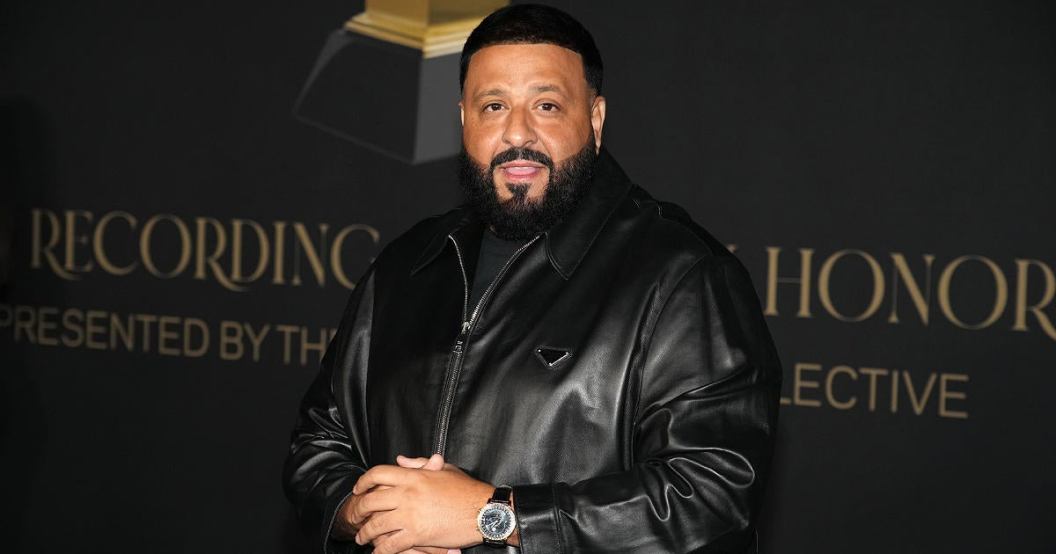 dj-khaled.jpg