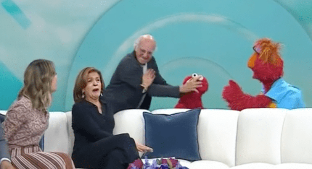 larry-david-elmo.png