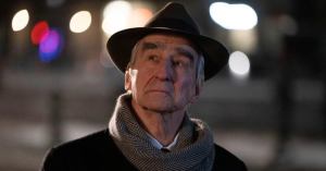 ‘Law & Order’ Fans React to Sam Waterston’s Exit