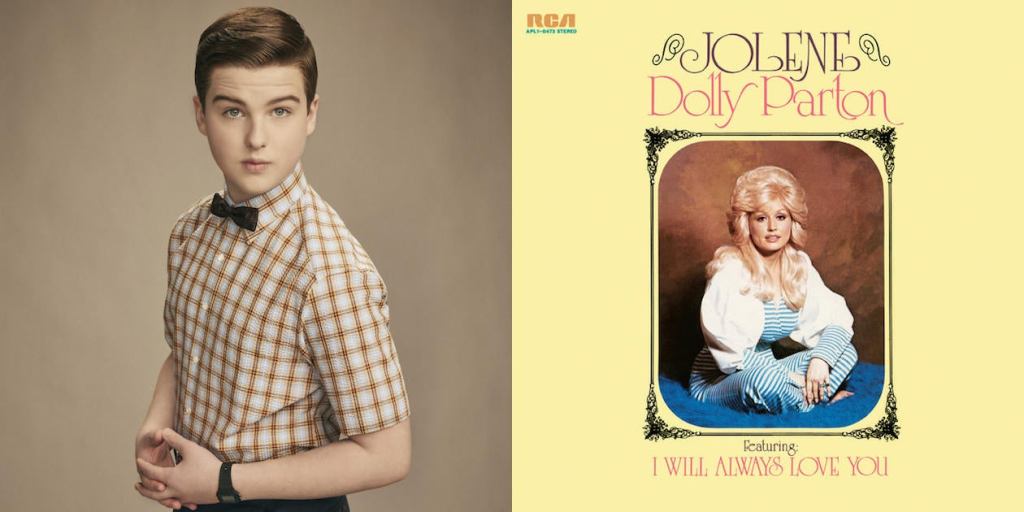 iain-armitage-dolly-parton.jpg